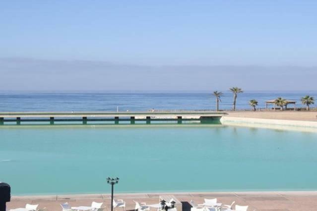 Appartamento Cabo De Gata Oasis Retamar El Toyo Esterno foto